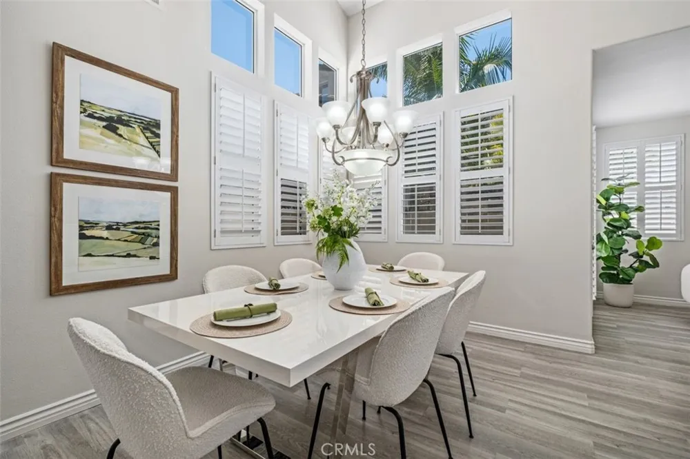 54 Cameray Heights Laguna Niguel, CA 92677