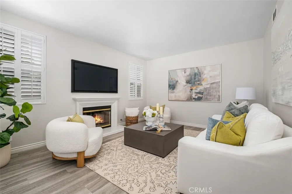 54 Cameray Heights Laguna Niguel, CA 92677