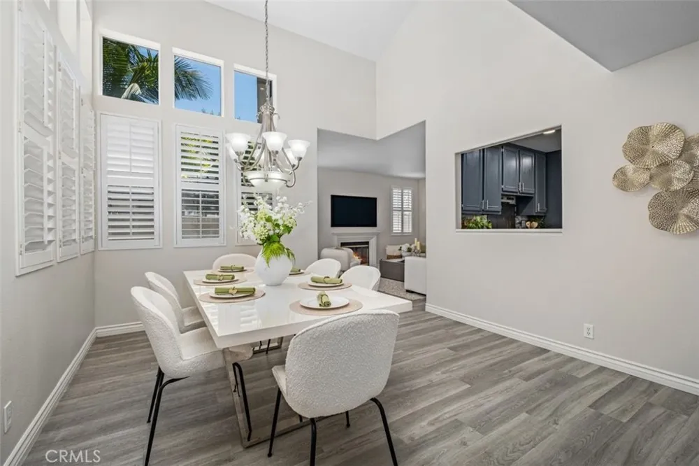 54 Cameray Heights Laguna Niguel, CA 92677