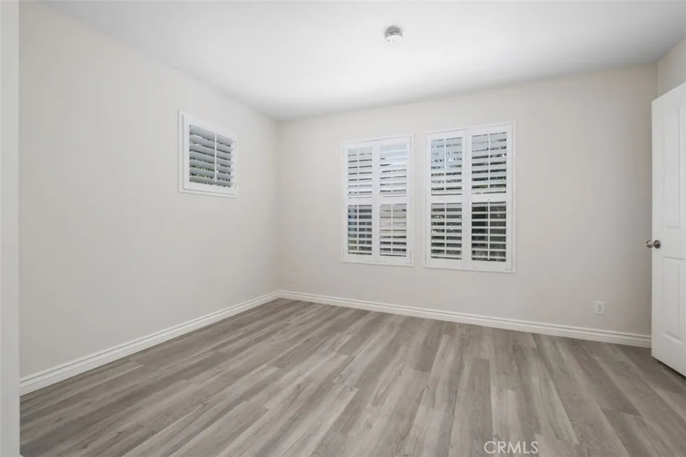 54 Cameray Heights Laguna Niguel, CA 92677