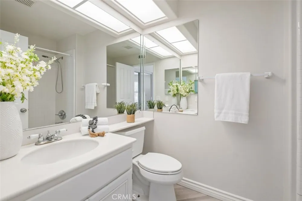 54 Cameray Heights Laguna Niguel, CA 92677