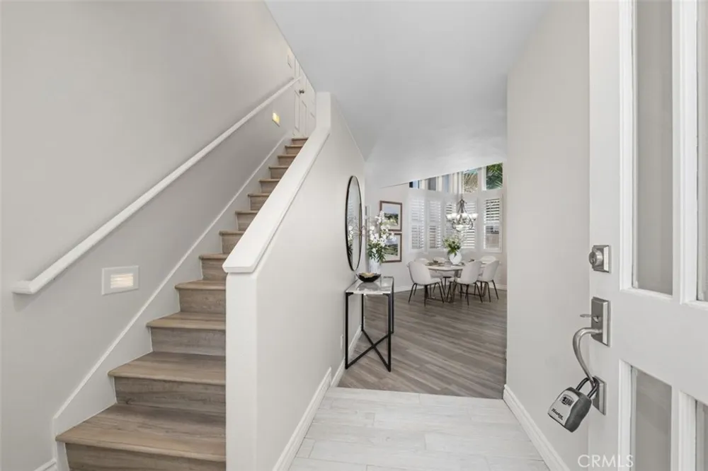 54 Cameray Heights Laguna Niguel, CA 92677