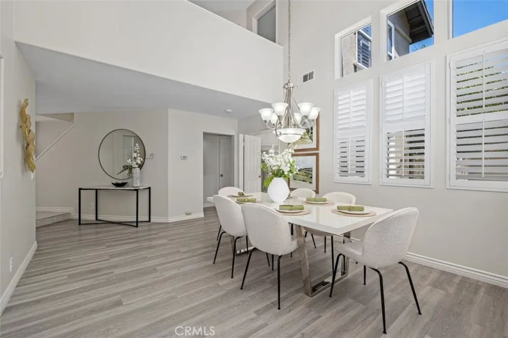 54 Cameray Heights Laguna Niguel, CA 92677