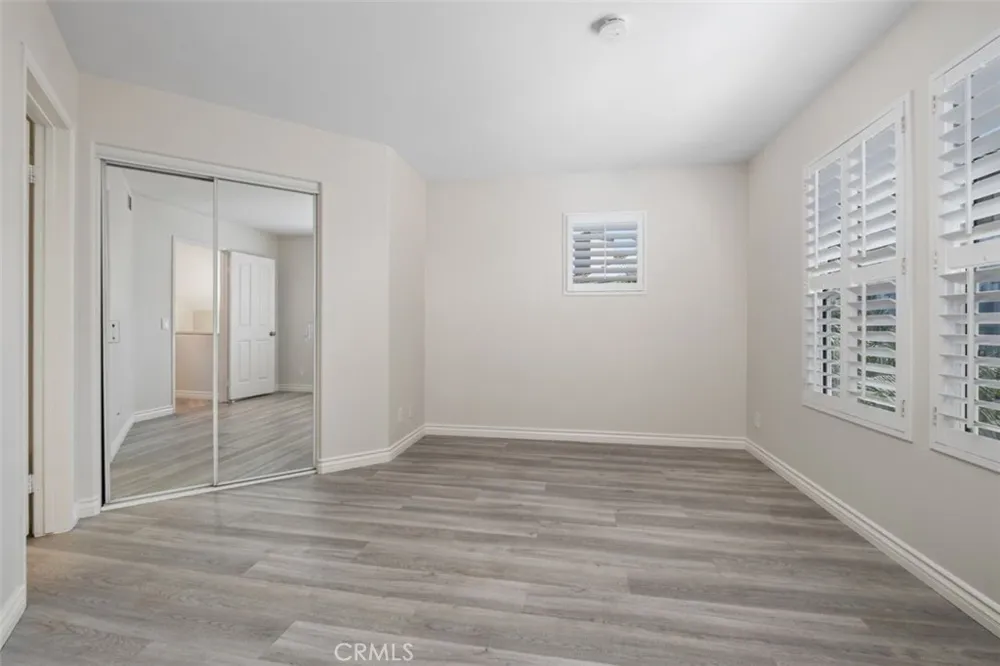 54 Cameray Heights Laguna Niguel, CA 92677