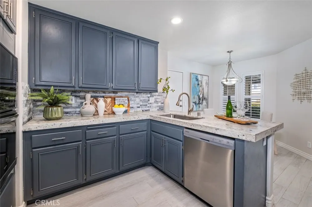 54 Cameray Heights Laguna Niguel, CA 92677