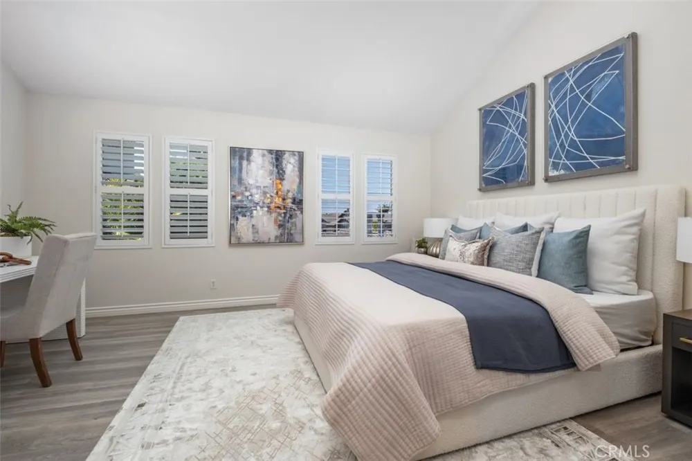 54 Cameray Heights Laguna Niguel, CA 92677