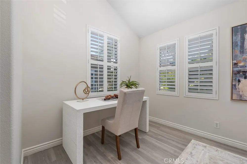 54 Cameray Heights Laguna Niguel, CA 92677