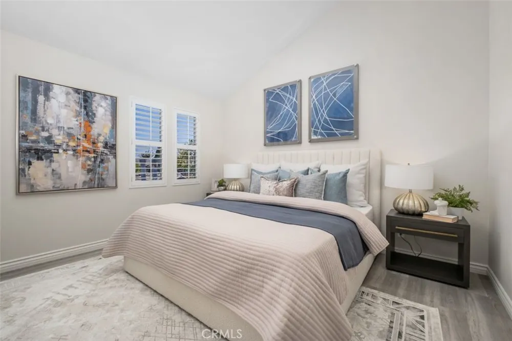 54 Cameray Heights Laguna Niguel, CA 92677
