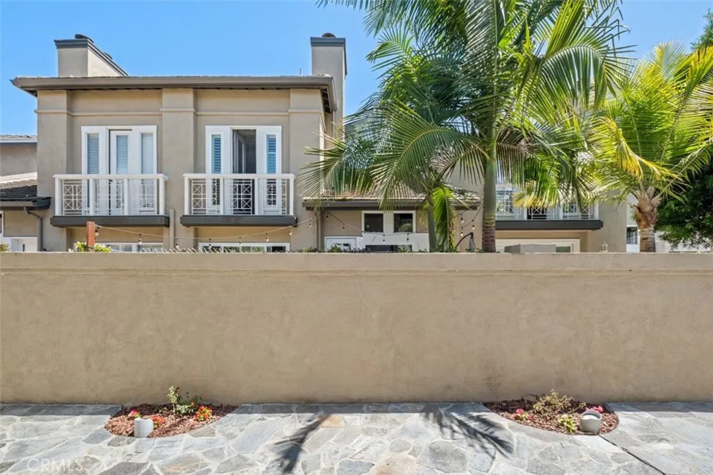 54 Cameray Heights Laguna Niguel, CA 92677
