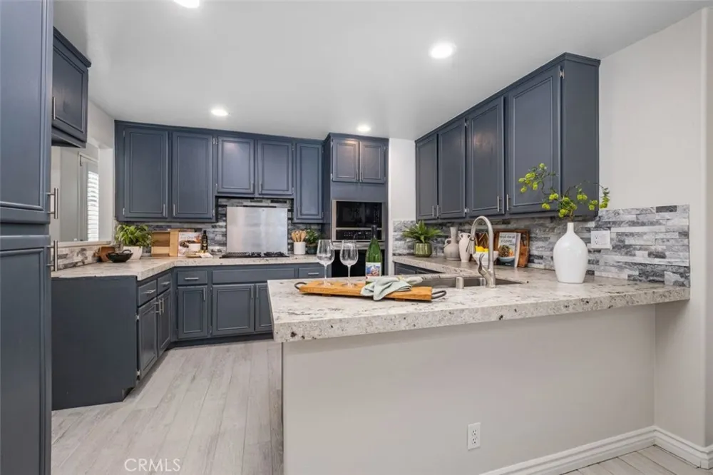 54 Cameray Heights Laguna Niguel, CA 92677