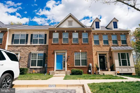 15520 LADY LAUREN LANE