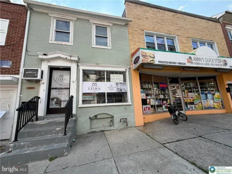 347 8TH STREET