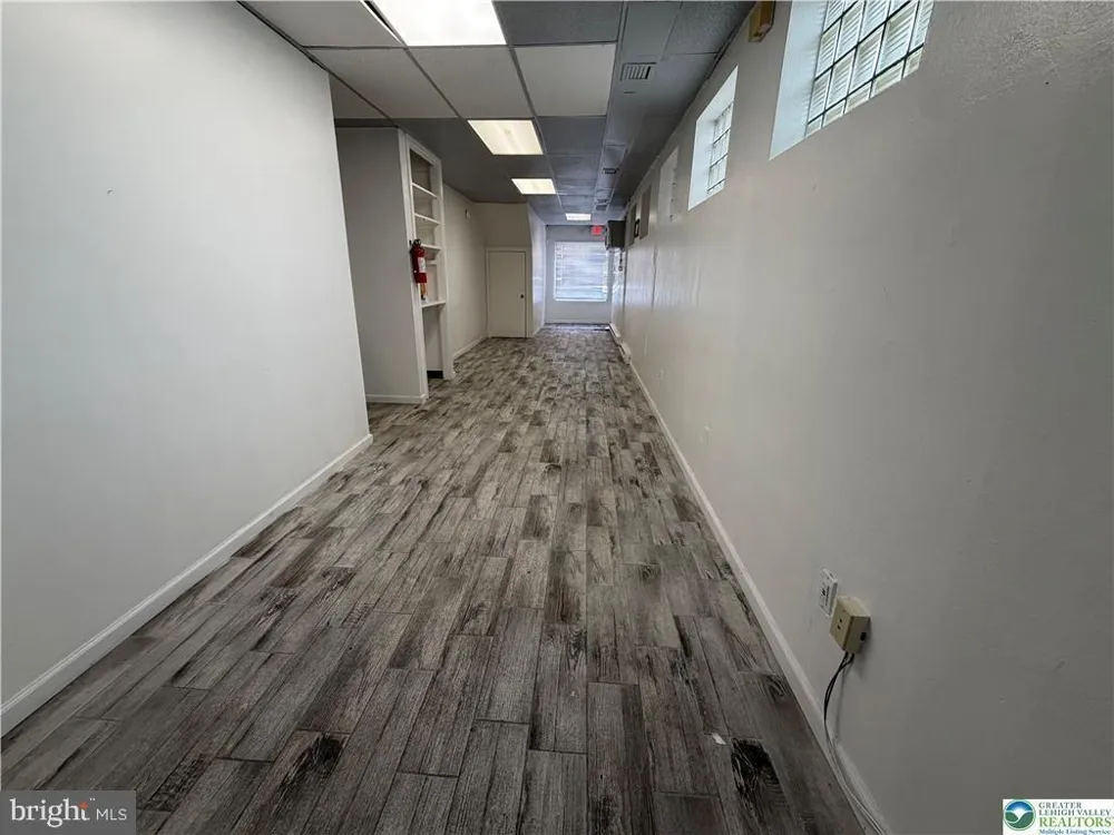 347 8TH STREET Allentown, PA 18102