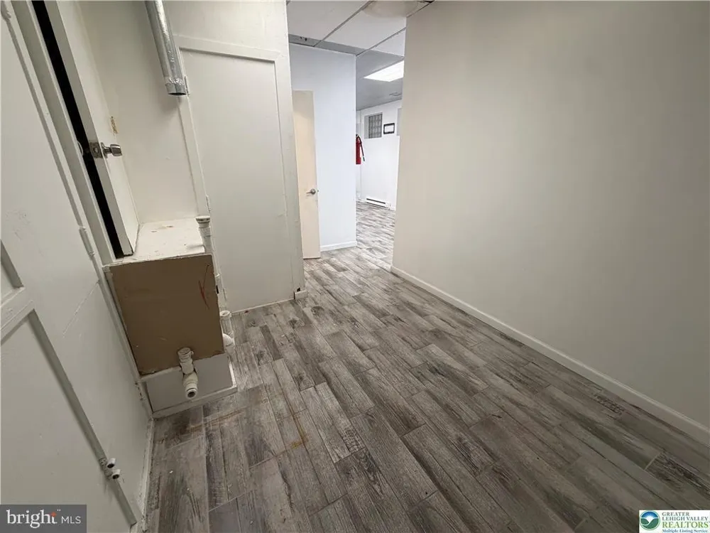 347 8TH STREET Allentown, PA 18102