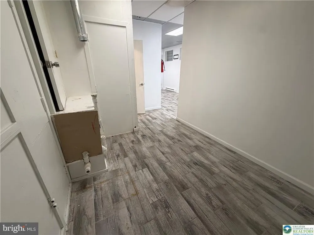347 8TH STREET Allentown, PA 18102