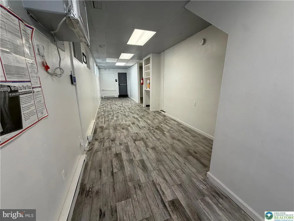 347 8TH STREET Allentown, PA 18102