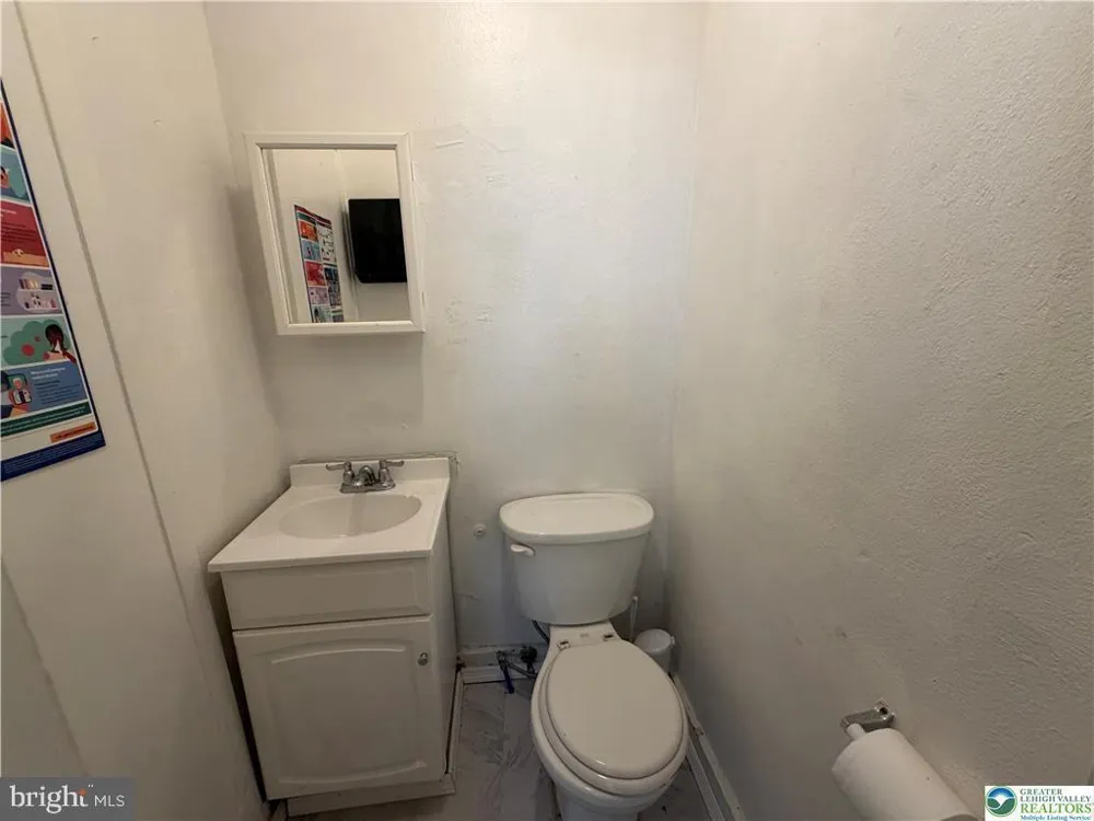 347 8TH STREET Allentown, PA 18102