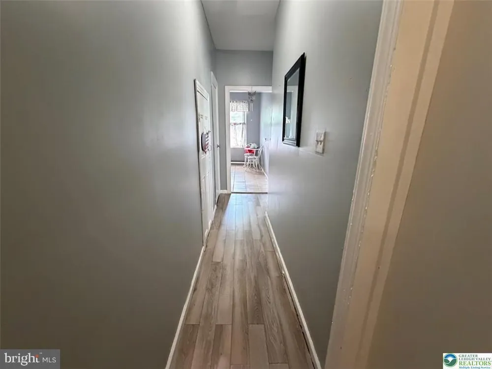 347 8TH STREET Allentown, PA 18102