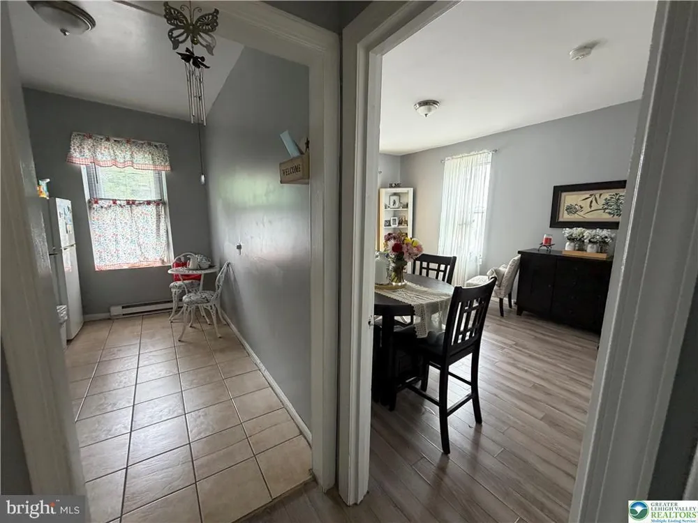 347 8TH STREET Allentown, PA 18102