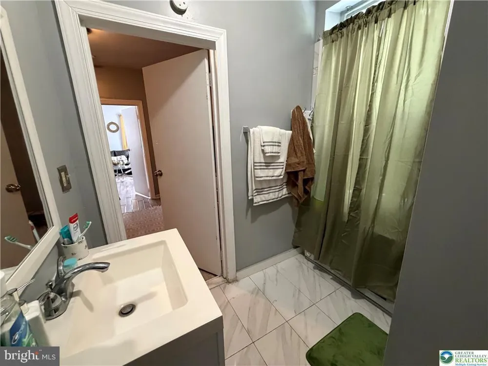 347 8TH STREET Allentown, PA 18102