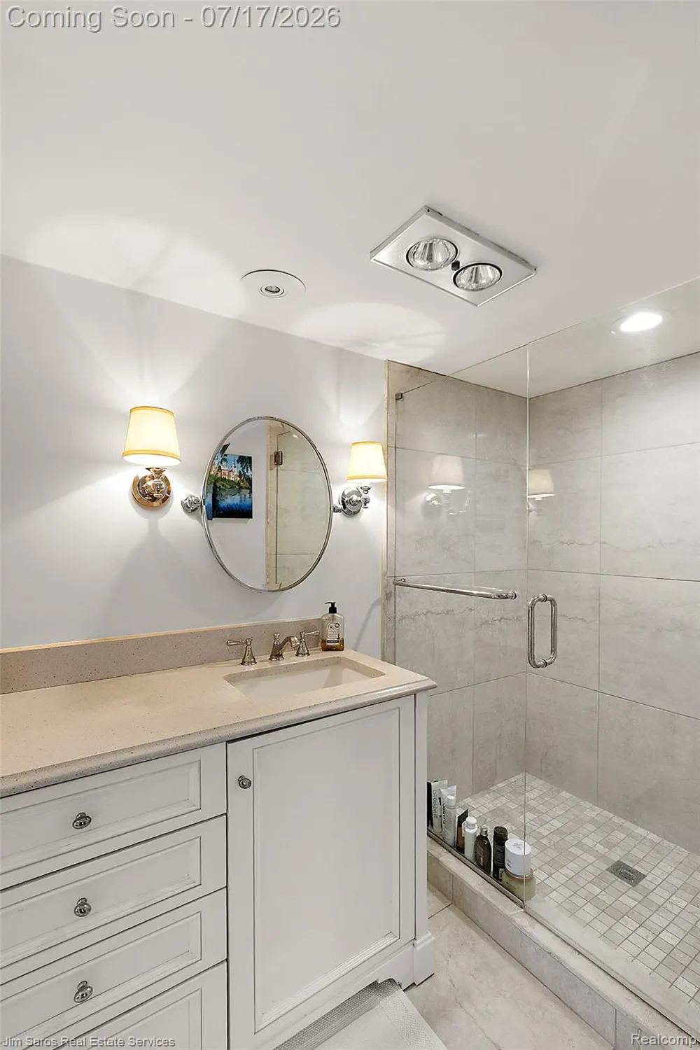 400 Southfield Road #3 Birmingham City, MI 48009