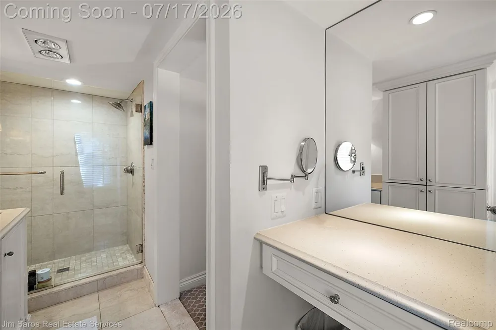 400 Southfield Road #3 Birmingham City, MI 48009