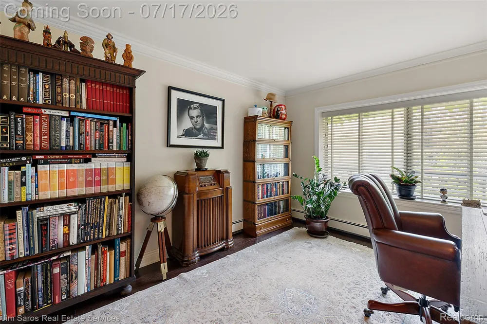 400 Southfield Road #3 Birmingham City, MI 48009
