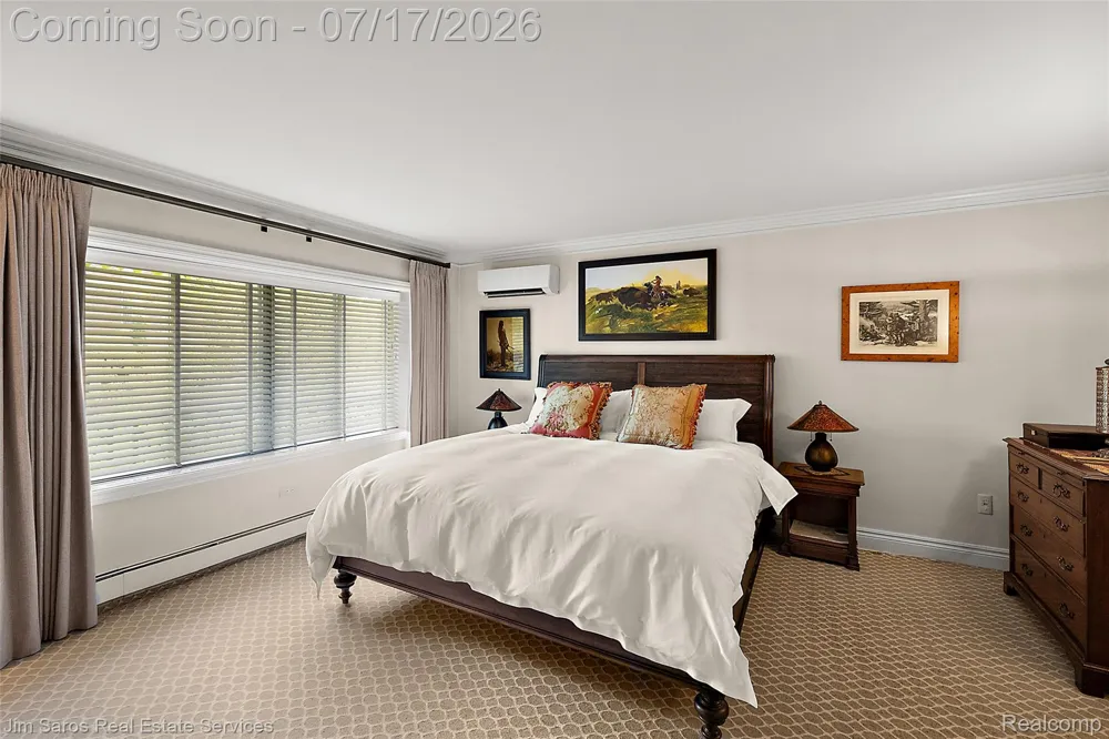 400 Southfield Road #3 Birmingham City, MI 48009