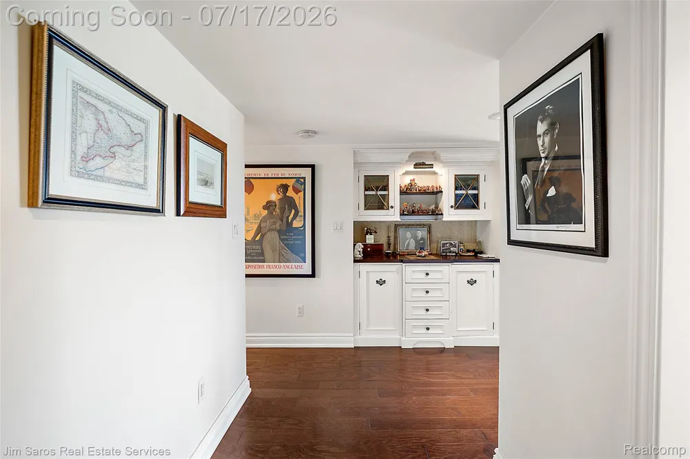 400 Southfield Road #3 Birmingham City, MI 48009