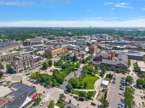 400 Southfield Road #3