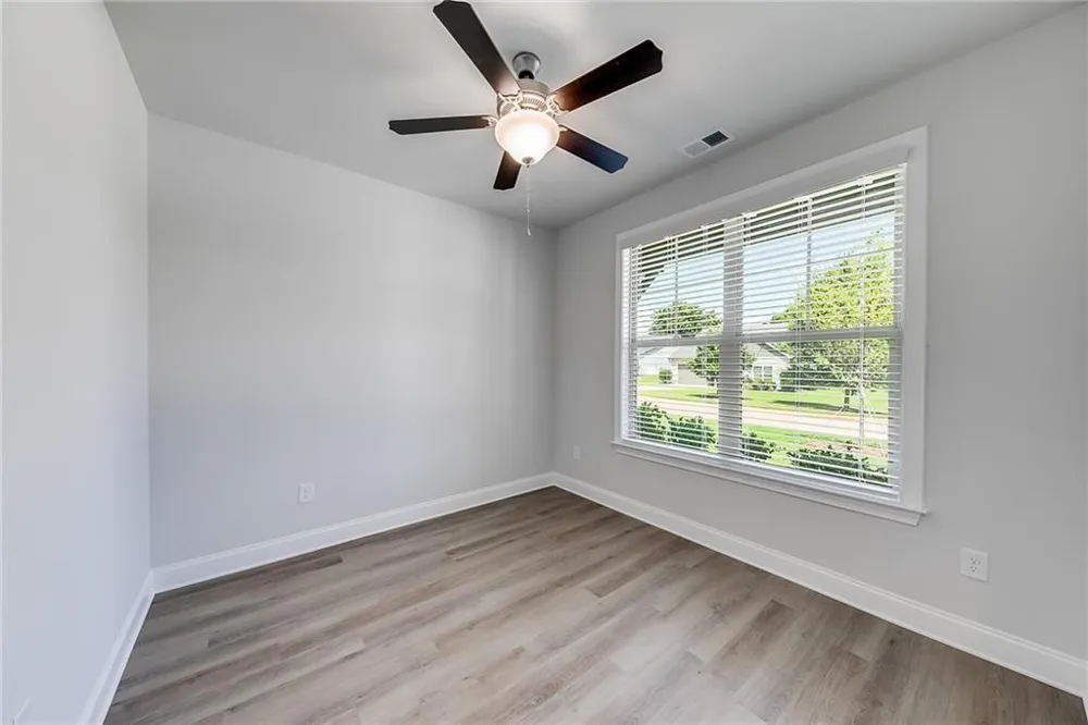 144 Muscadine Pass Homer, GA 30547