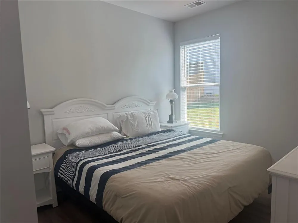 144 Muscadine Pass Homer, GA 30547