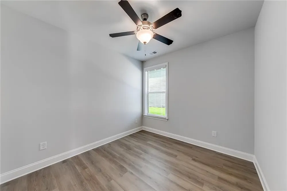 144 Muscadine Pass Homer, GA 30547