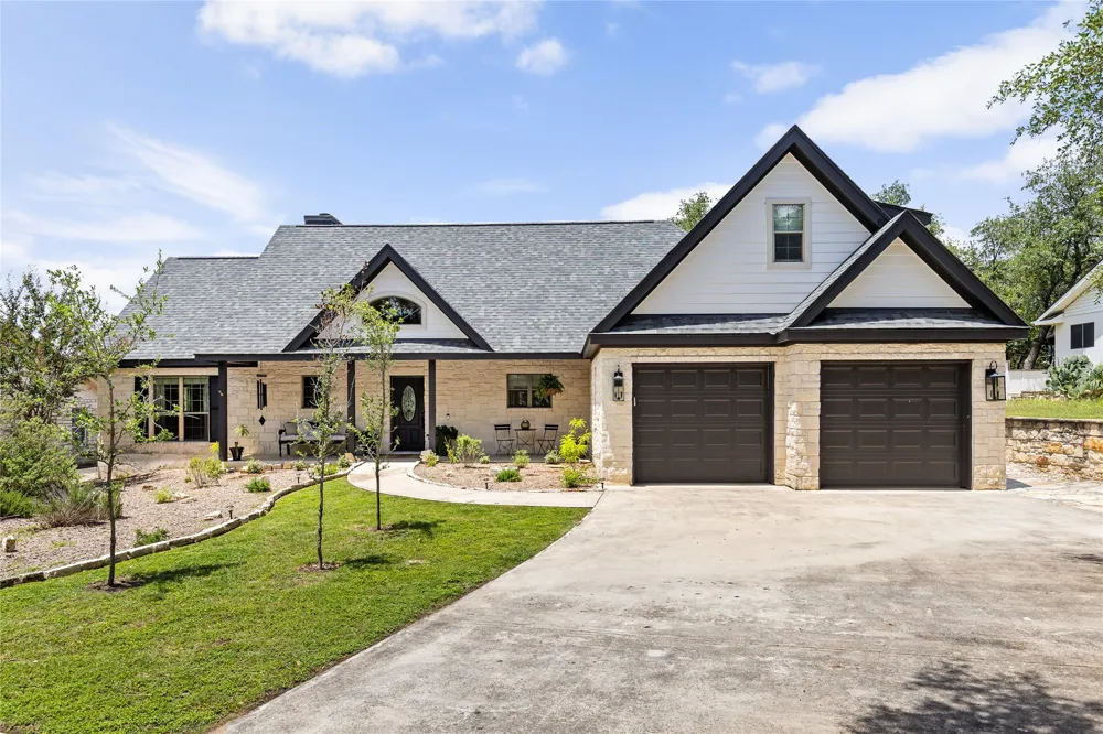 39 Pebblebrook Lane Wimberley, TX 78676