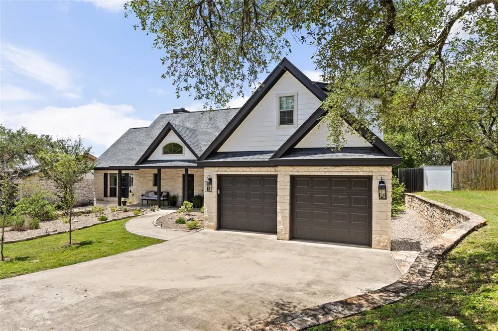39 Pebblebrook Lane Wimberley, TX 78676