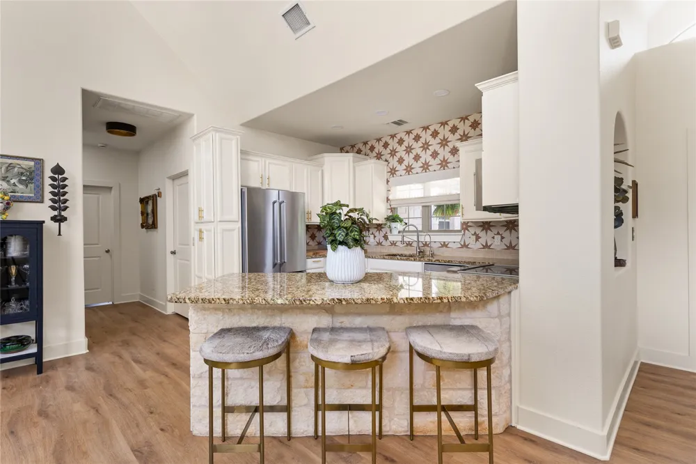 39 Pebblebrook Lane Wimberley, TX 78676