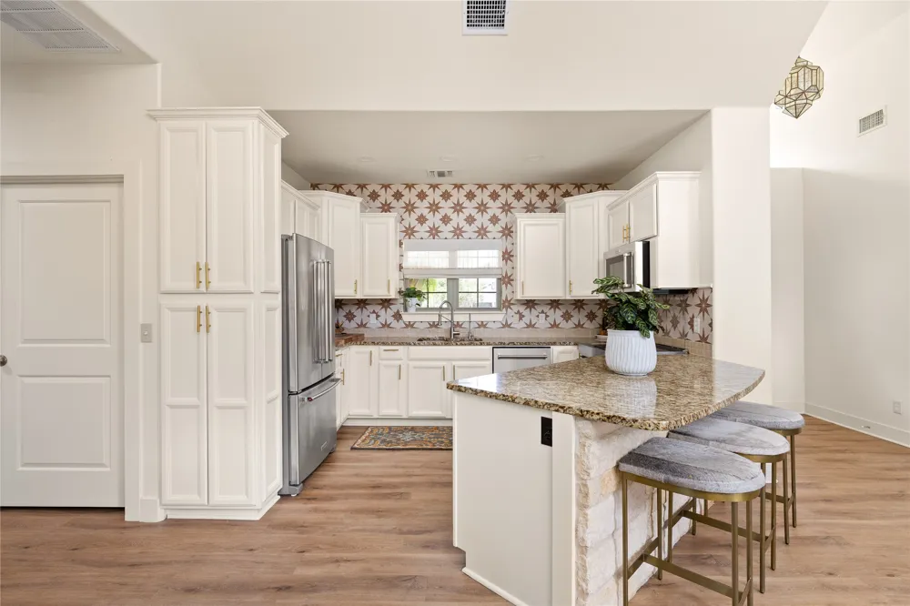39 Pebblebrook Lane Wimberley, TX 78676