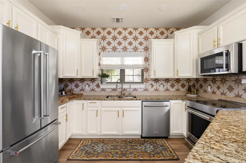 39 Pebblebrook Lane Wimberley, TX 78676