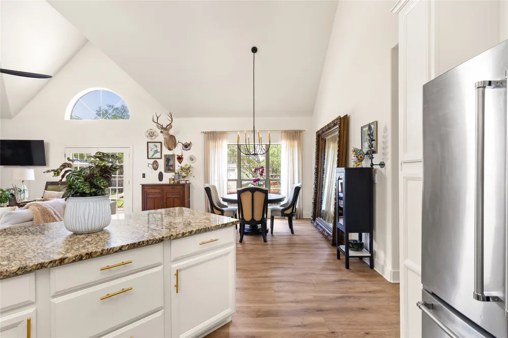 39 Pebblebrook Lane Wimberley, TX 78676