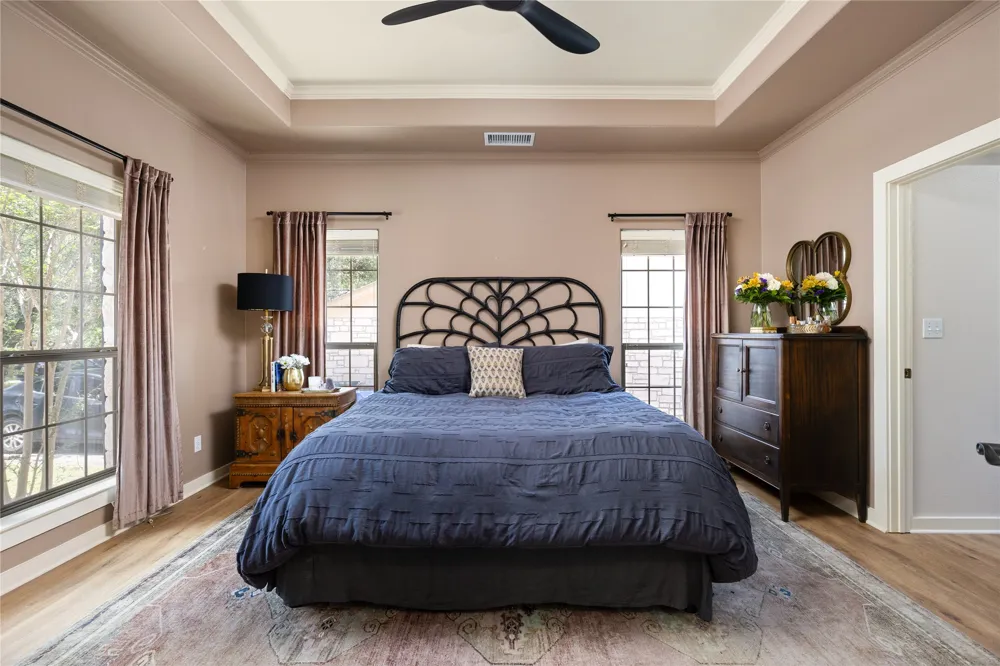 39 Pebblebrook Lane Wimberley, TX 78676