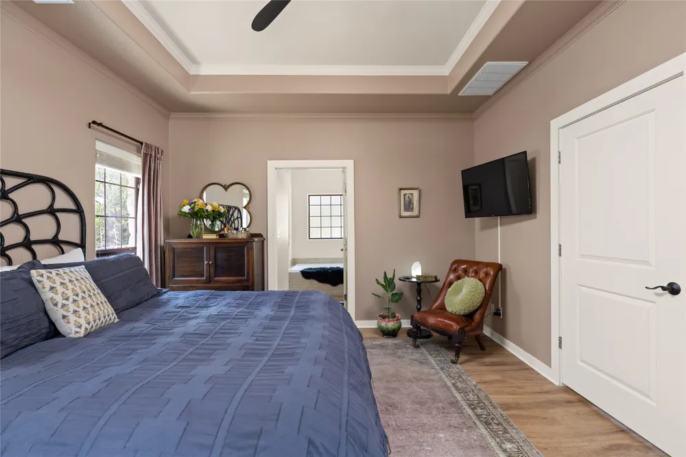 39 Pebblebrook Lane Wimberley, TX 78676