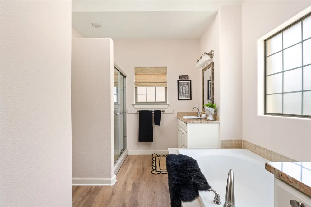39 Pebblebrook Lane Wimberley, TX 78676