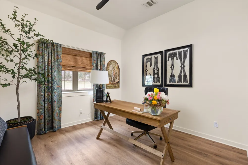 39 Pebblebrook Lane Wimberley, TX 78676