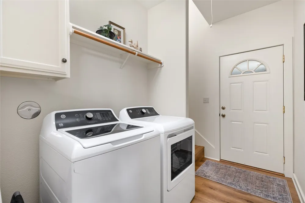 39 Pebblebrook Lane Wimberley, TX 78676