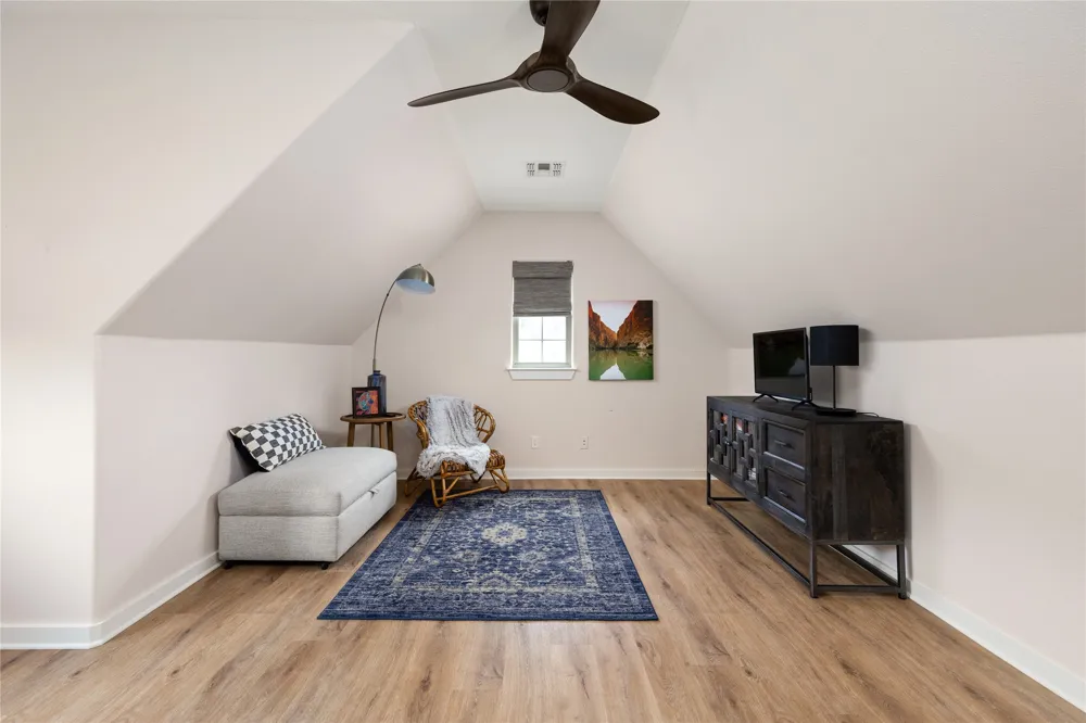 39 Pebblebrook Lane Wimberley, TX 78676