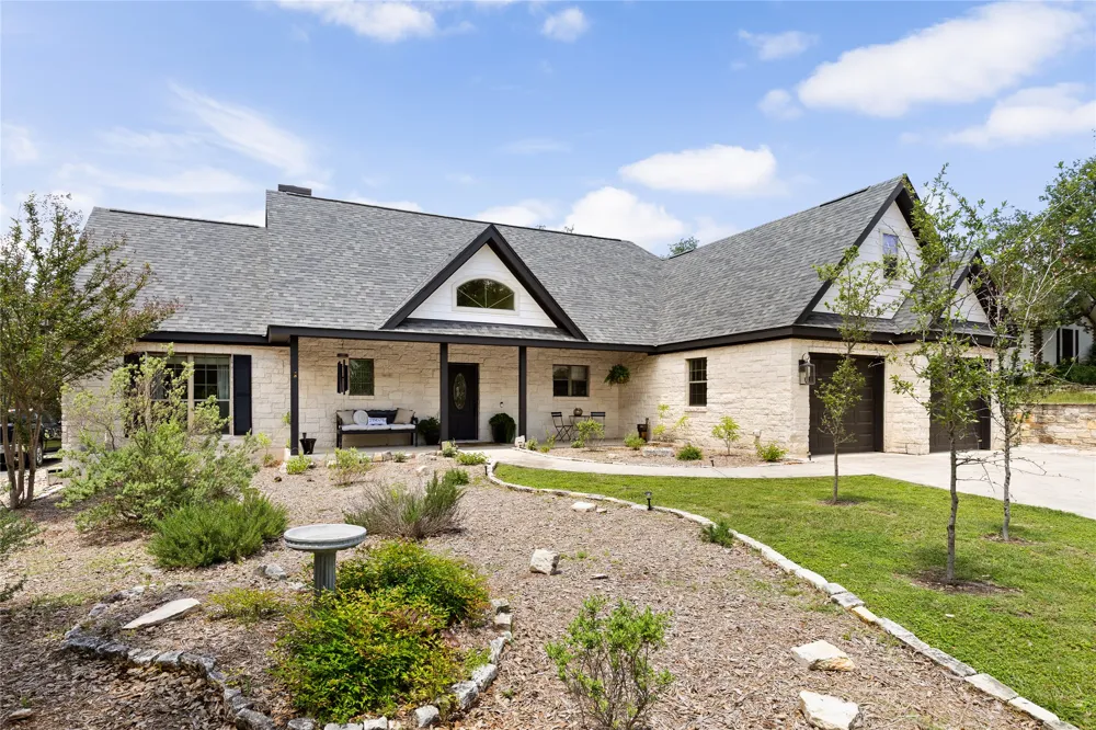 39 Pebblebrook Lane Wimberley, TX 78676