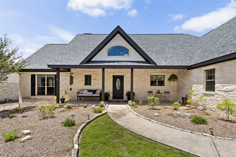 39 Pebblebrook Lane