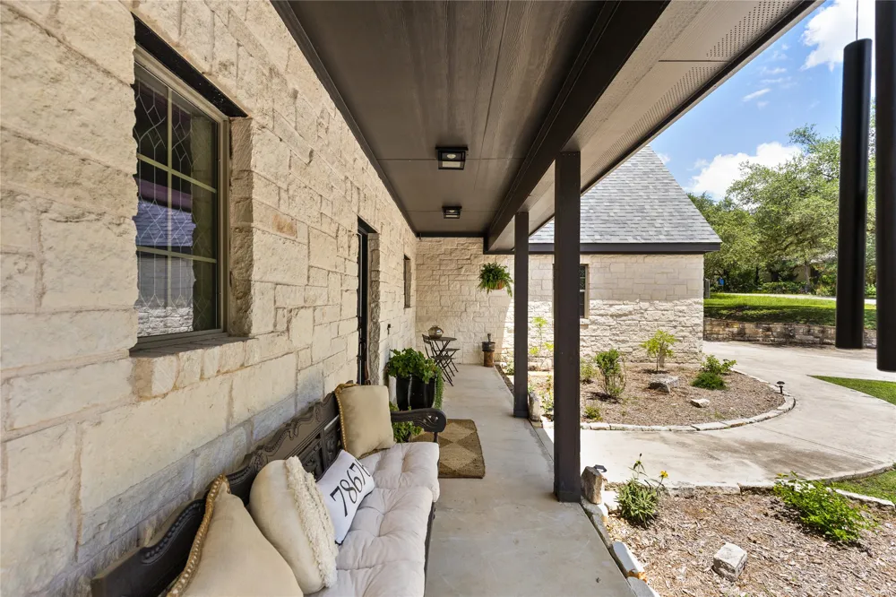 39 Pebblebrook Lane Wimberley, TX 78676