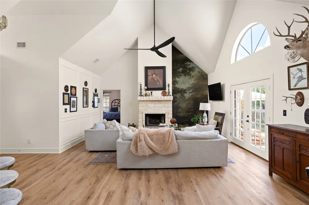 39 Pebblebrook Lane Wimberley, TX 78676
