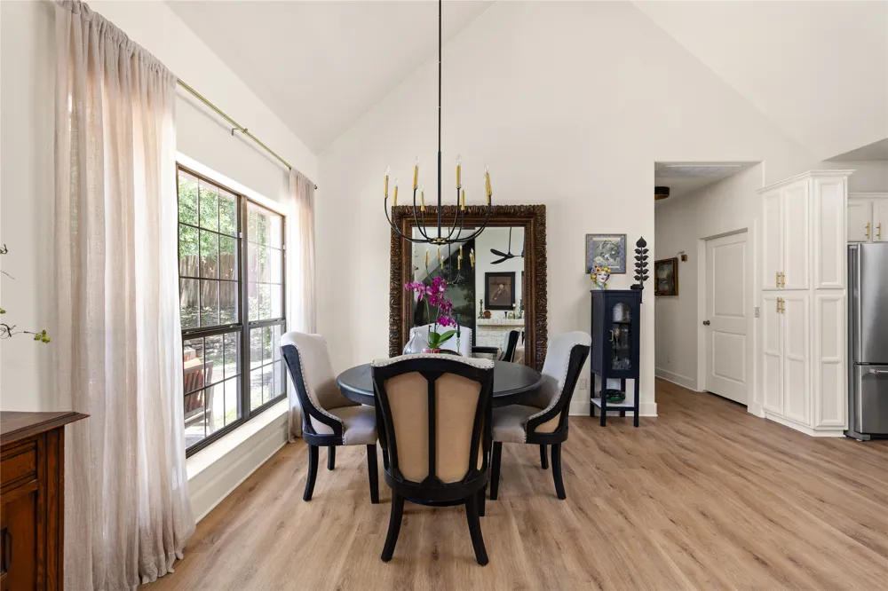39 Pebblebrook Lane Wimberley, TX 78676
